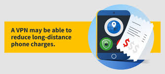 若全球爆发战争 30年没打仗的中国能否一战?