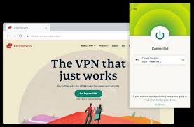 专访荣耀总裁:从互联网品牌全面转型为全渠道品牌