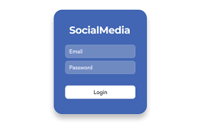 5万的新车却抽到块50万的车牌,车主笑得合不拢嘴